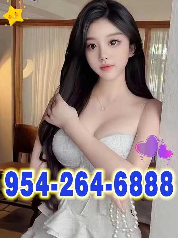 9542646888 is Female Escorts. | Fort Lauderdale | Florida | United States | scarletamour.com 