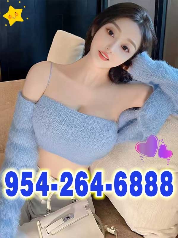 9542646888 is Female Escorts. | Fort Lauderdale | Florida | United States | scarletamour.com 