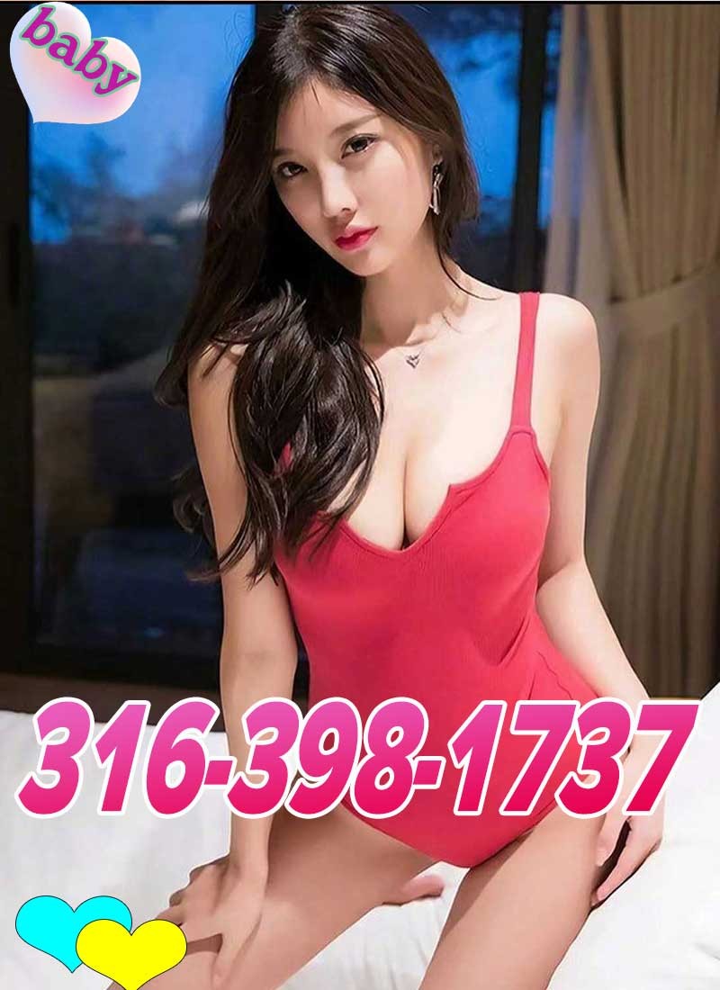 316-398-1737 is Female Escorts. | Wichita | Kansas | United States | scarletamour.com 