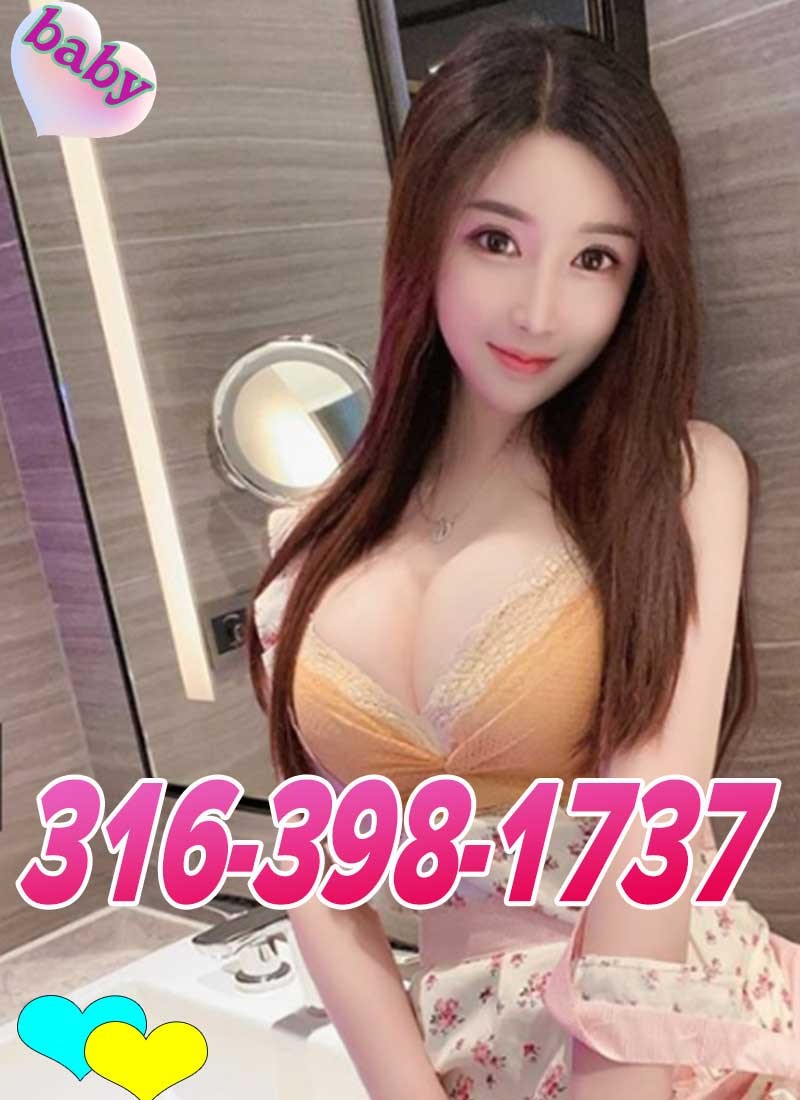 316-398-1737 is Female Escorts. | Wichita | Kansas | United States | scarletamour.com 