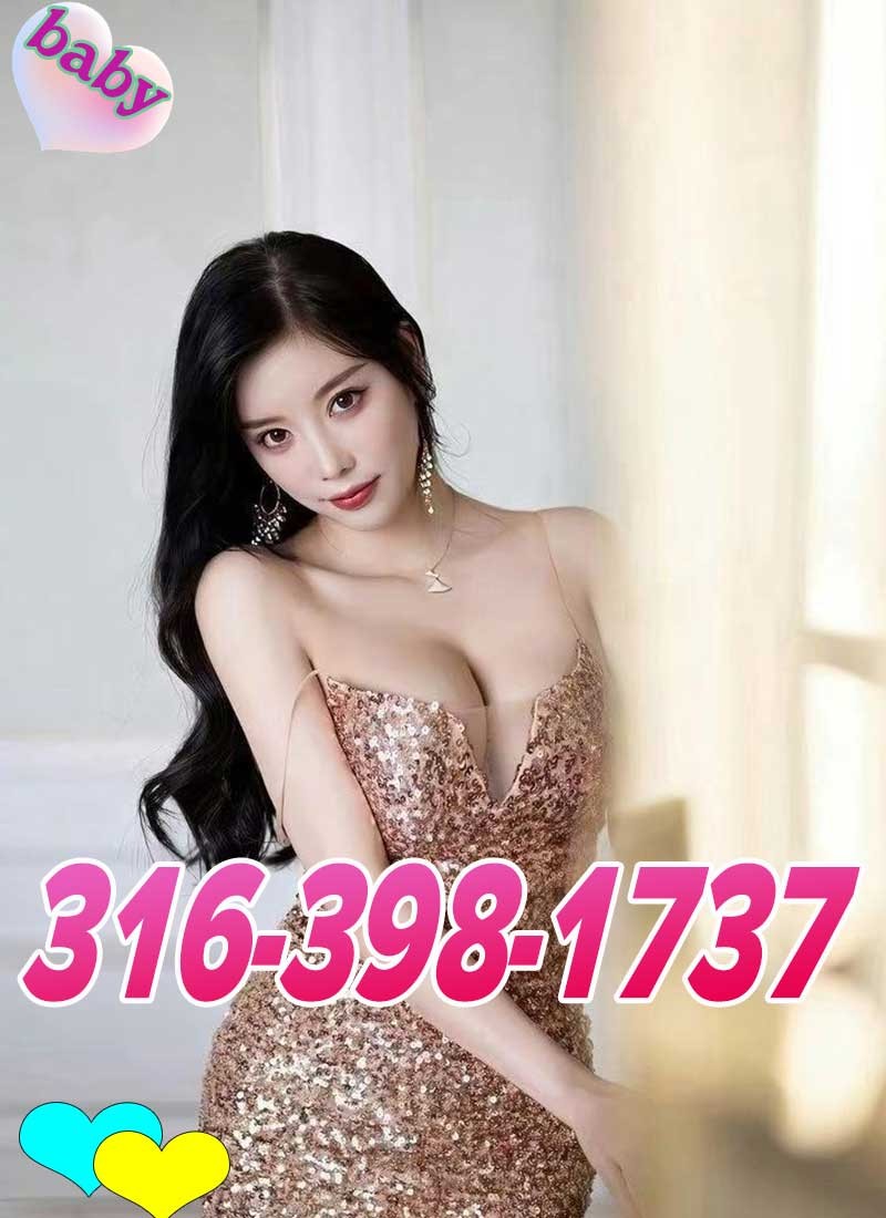 316-398-1737 is Female Escorts. | Wichita | Kansas | United States | scarletamour.com 