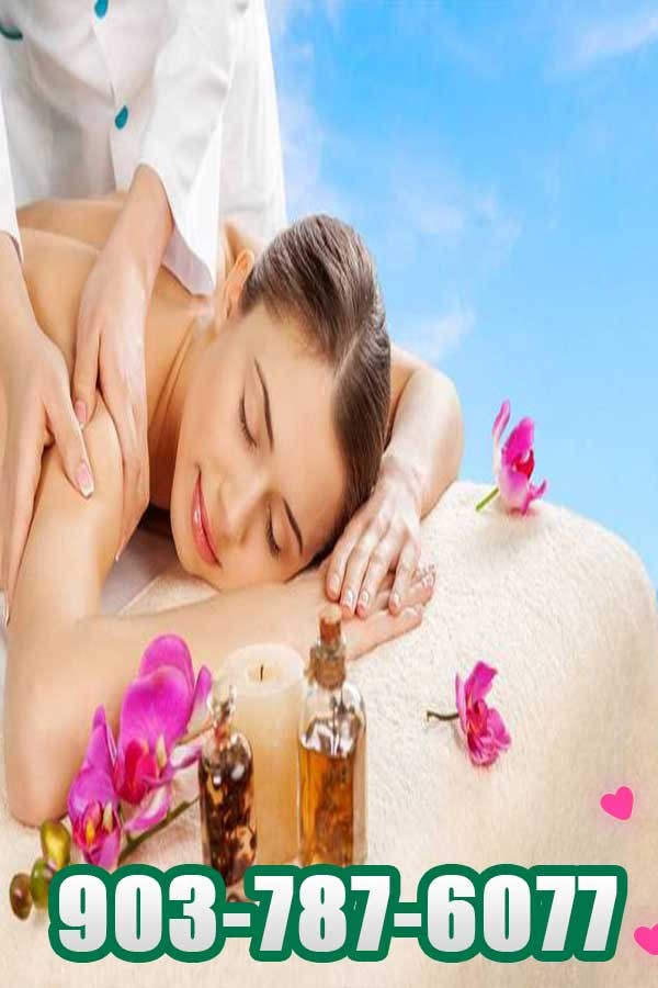 903-787-6077 is Female Escorts. | Tyler | Texas | United States | scarletamour.com 