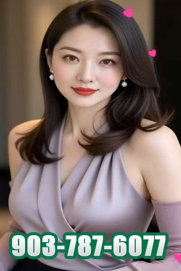 903-787-6077 is Female Escorts. | Tyler | Texas | United States | scarletamour.com 