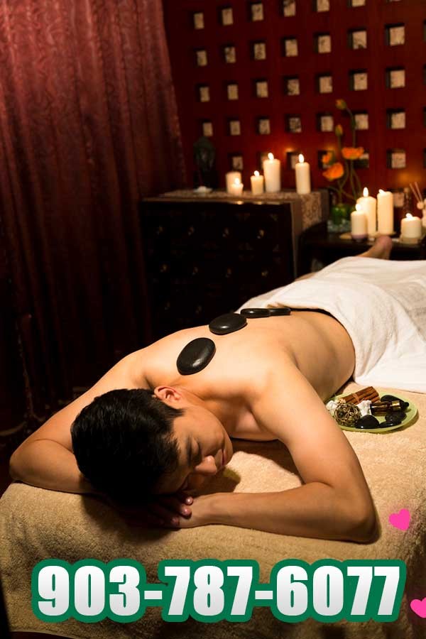 903-787-6077 is Female Escorts. | Tyler | Texas | United States | scarletamour.com 