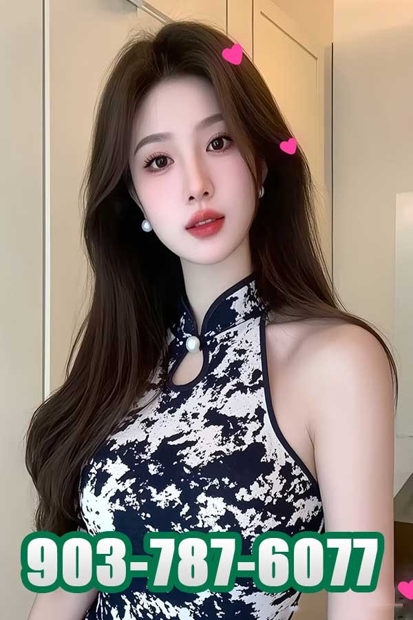 903-787-6077 is Female Escorts. | Tyler | Texas | United States | scarletamour.com 