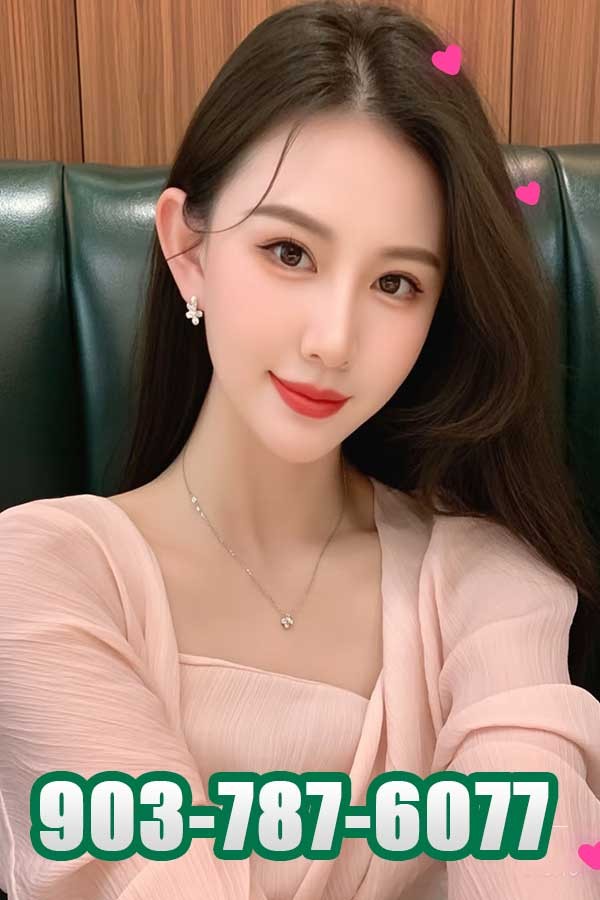 903-787-6077 is Female Escorts. | Tyler | Texas | United States | scarletamour.com 