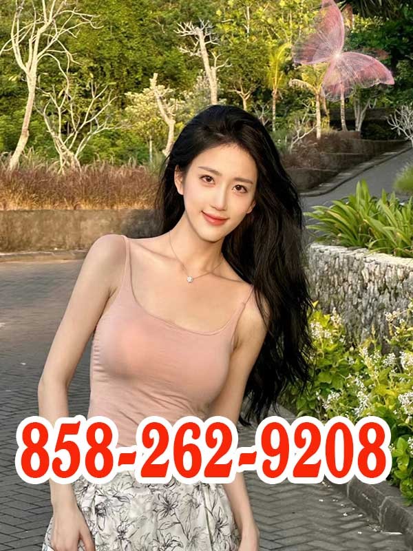858-262-9208 is Female Escorts. | San Diego | California | United States | scarletamour.com 