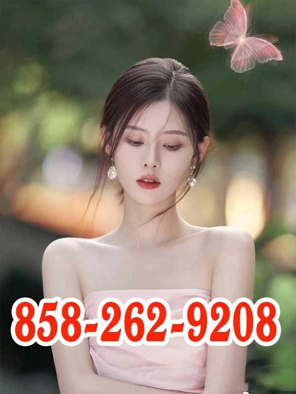 858-262-9208 is Female Escorts. | San Diego | California | United States | scarletamour.com 