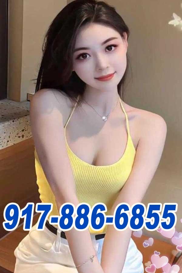 917-886-6855 is Female Escorts. | Palmdale / Lancaster | California | United States | scarletamour.com 