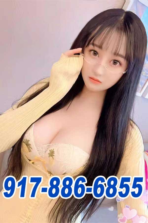917-886-6855 is Female Escorts. | Palmdale / Lancaster | California | United States | scarletamour.com 