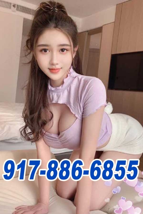917-886-6855 is Female Escorts. | Palmdale / Lancaster | California | United States | scarletamour.com 