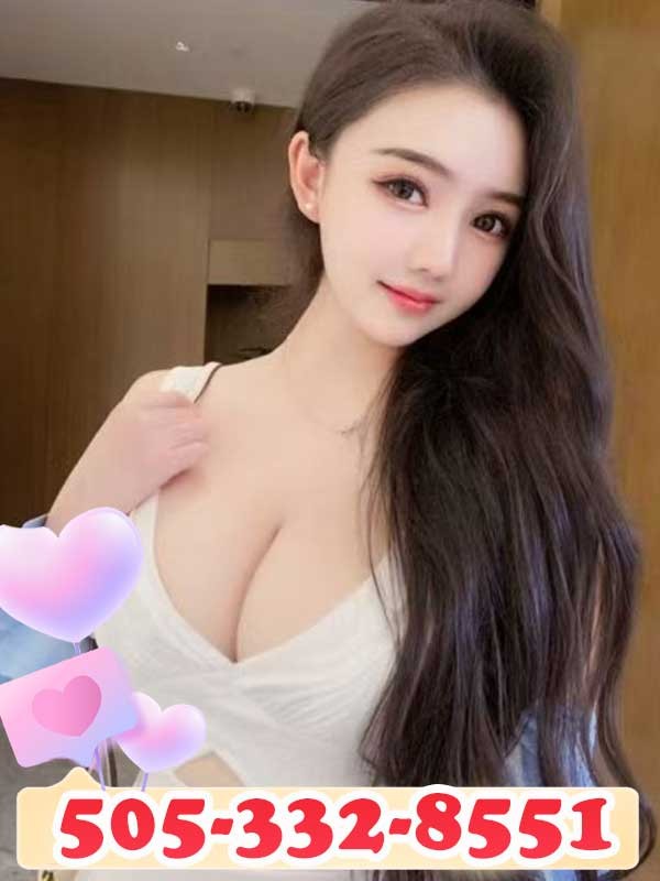 5053328551 is Female Escorts. | Albuquerque | New Mexico | United States | scarletamour.com 