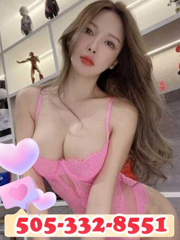 5053328551 is Female Escorts. | Albuquerque | New Mexico | United States | scarletamour.com 