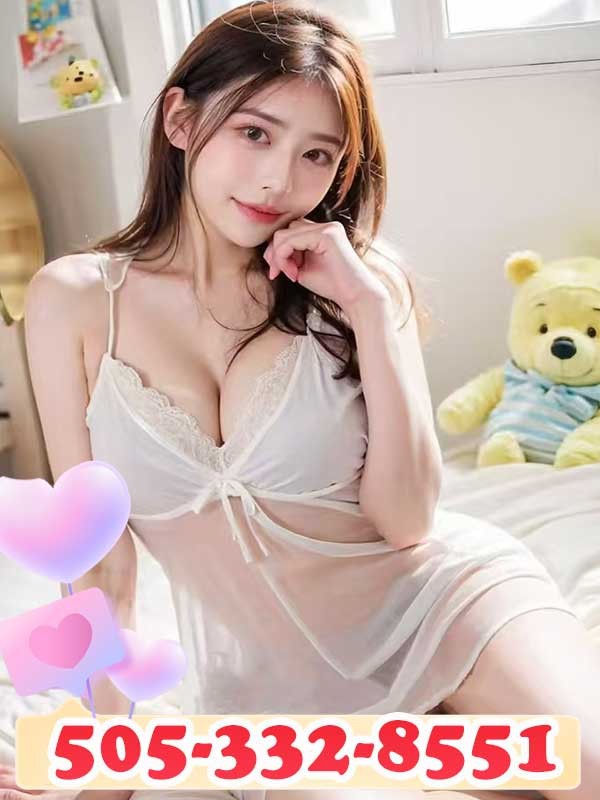 5053328551 is Female Escorts. | Albuquerque | New Mexico | United States | scarletamour.com 