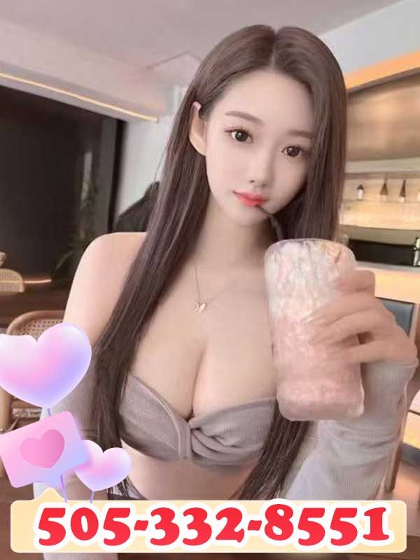 5053328551 is Female Escorts. | Albuquerque | New Mexico | United States | scarletamour.com 