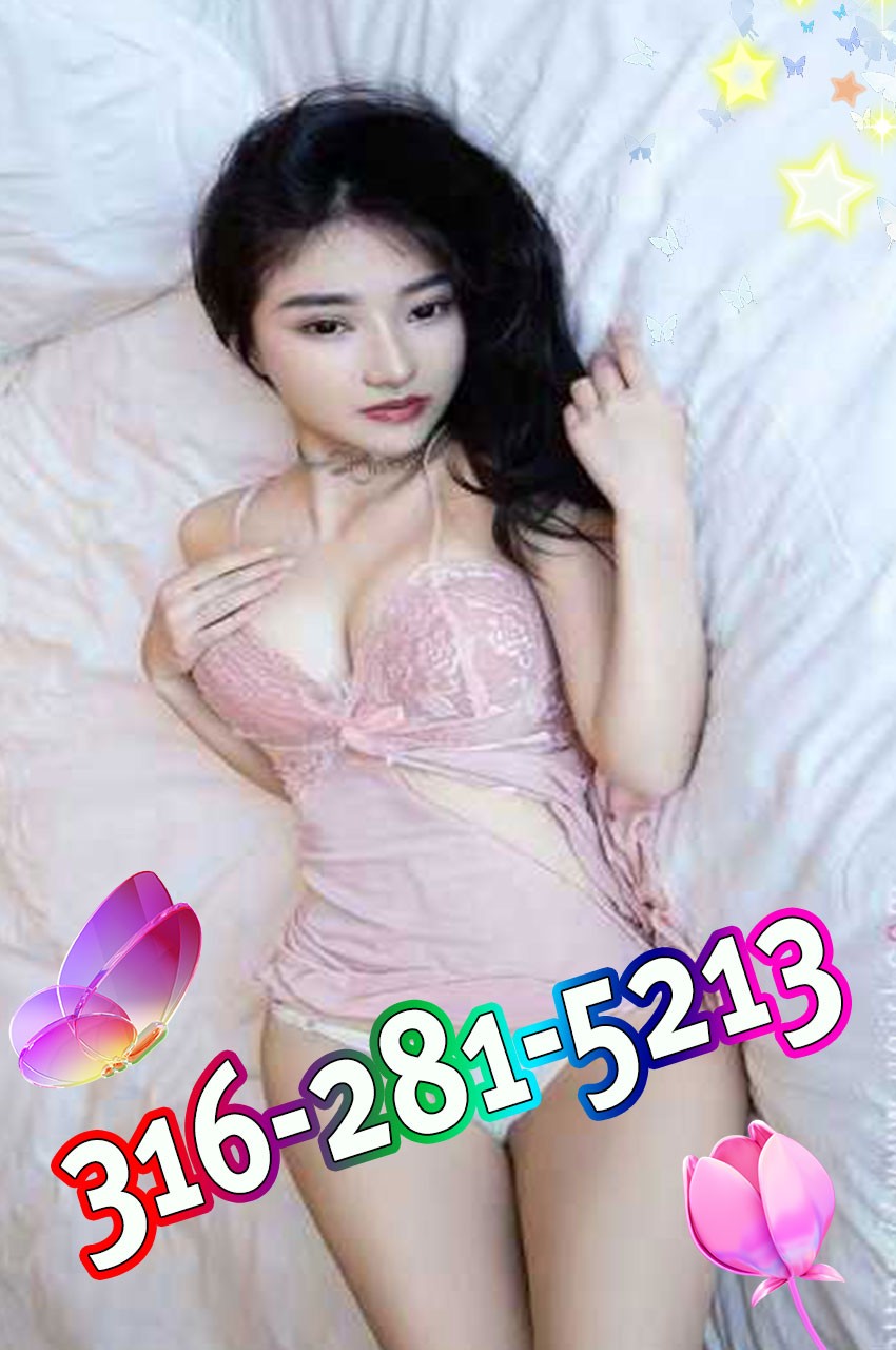316-281-5213 is Female Escorts. | Wichita | Kansas | United States | scarletamour.com 
