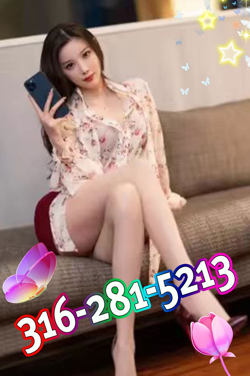 316-281-5213 is Female Escorts. | Wichita | Kansas | United States | scarletamour.com 