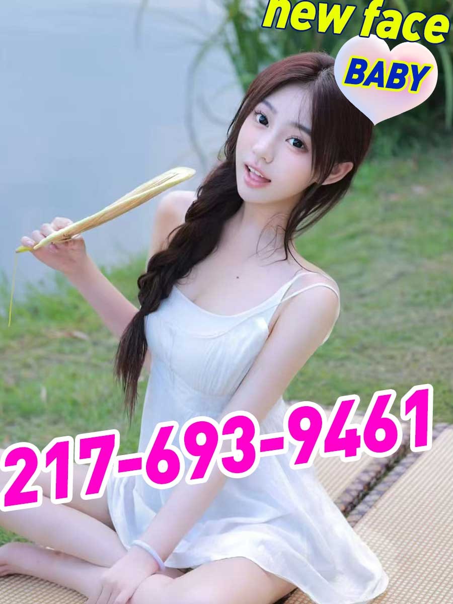 2176939461 is Female Escorts. | Chambana | Illinois | United States | scarletamour.com 