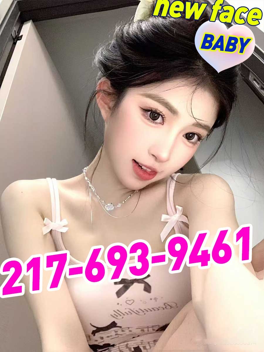 2176939461 is Female Escorts. | Chambana | Illinois | United States | scarletamour.com 