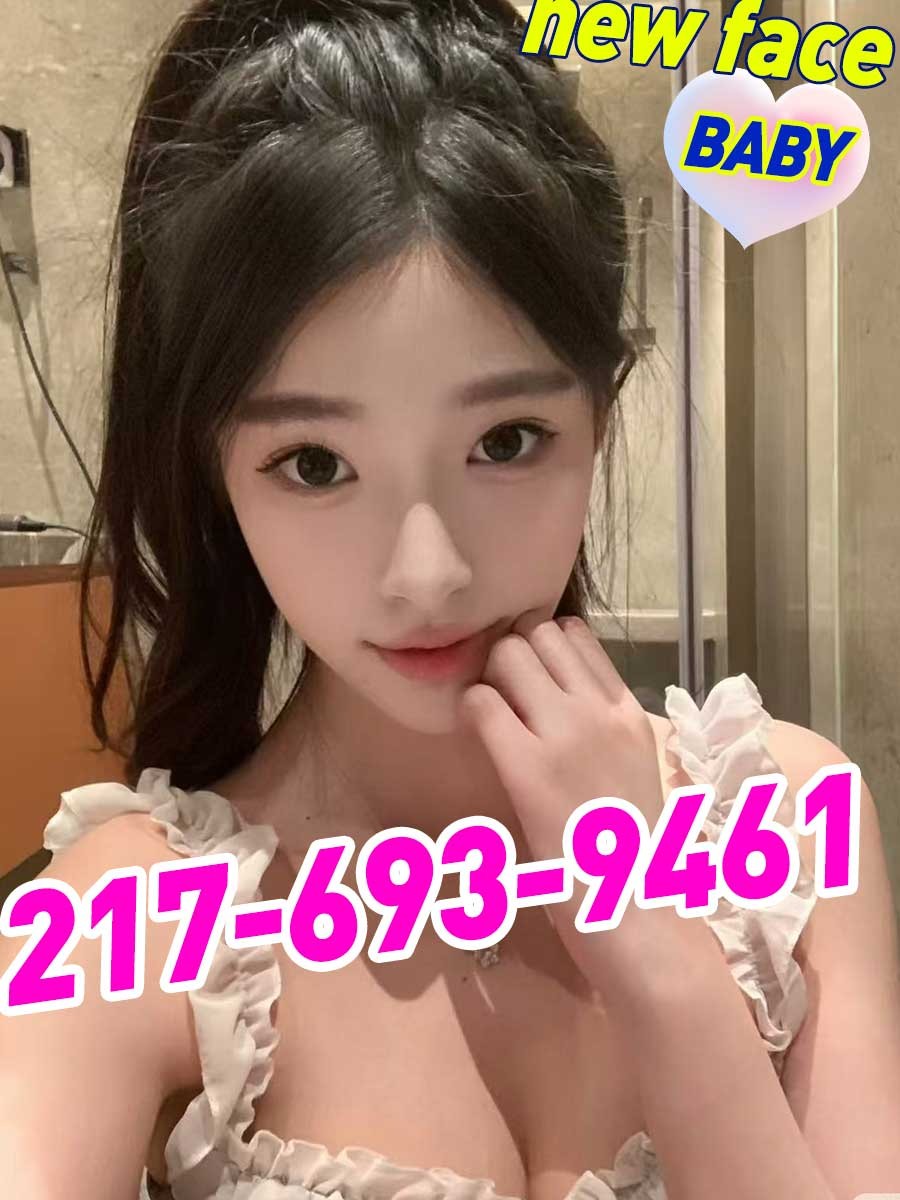 2176939461 is Female Escorts. | Chambana | Illinois | United States | scarletamour.com 