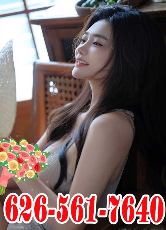 6265617640 is Female Escorts. | Fort Worth | Texas | United States | scarletamour.com 