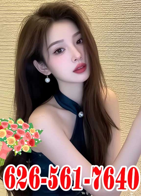 6265617640 is Female Escorts. | Fort Worth | Texas | United States | scarletamour.com 