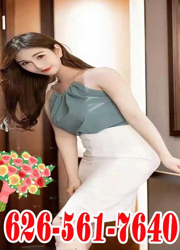 6265617640 is Female Escorts. | Fort Worth | Texas | United States | scarletamour.com 