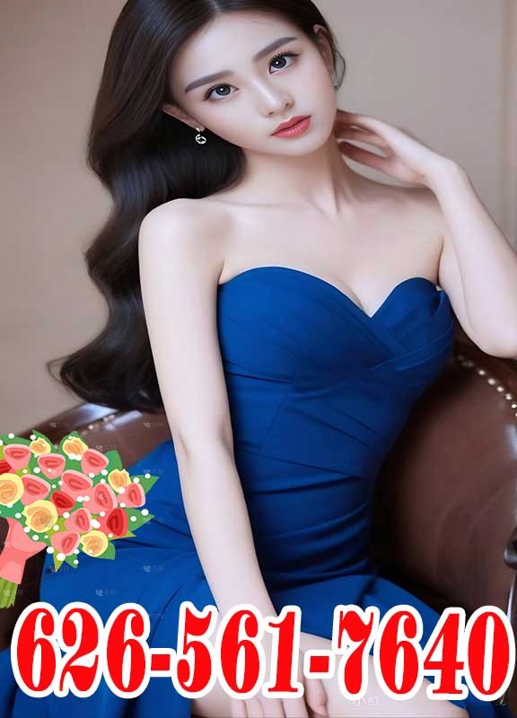 6265617640 is Female Escorts. | Fort Worth | Texas | United States | scarletamour.com 