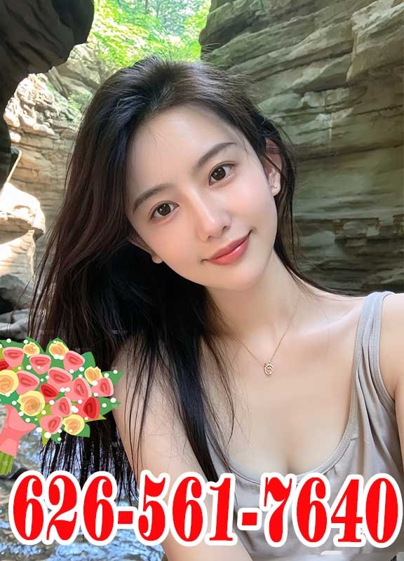 6265617640 is Female Escorts. | Fort Worth | Texas | United States | scarletamour.com 