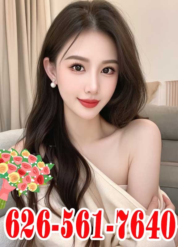 6265617640 is Female Escorts. | Fort Worth | Texas | United States | scarletamour.com 