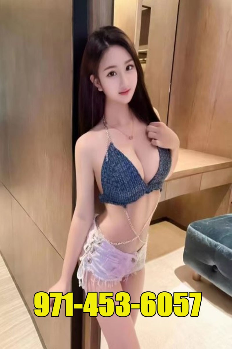 Andy is Female Escorts. | Salem | Oregon | United States | scarletamour.com 