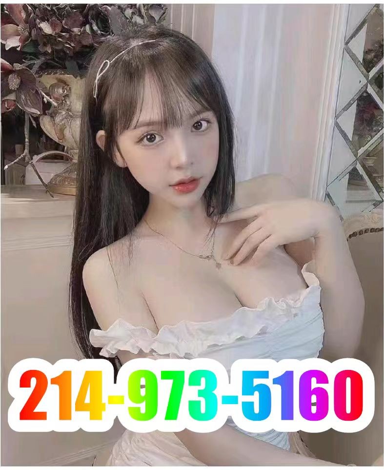  is Female Escorts. | Dallas | Texas | United States | scarletamour.com 