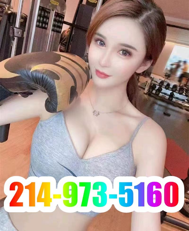  is Female Escorts. | Dallas | Texas | United States | scarletamour.com 