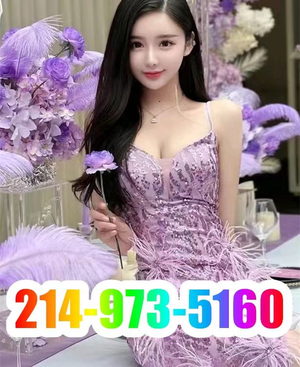  is Female Escorts. | Dallas | Texas | United States | scarletamour.com 