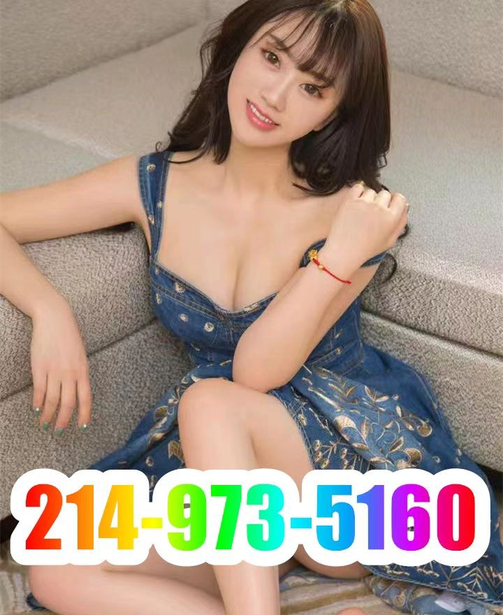  is Female Escorts. | Dallas | Texas | United States | scarletamour.com 