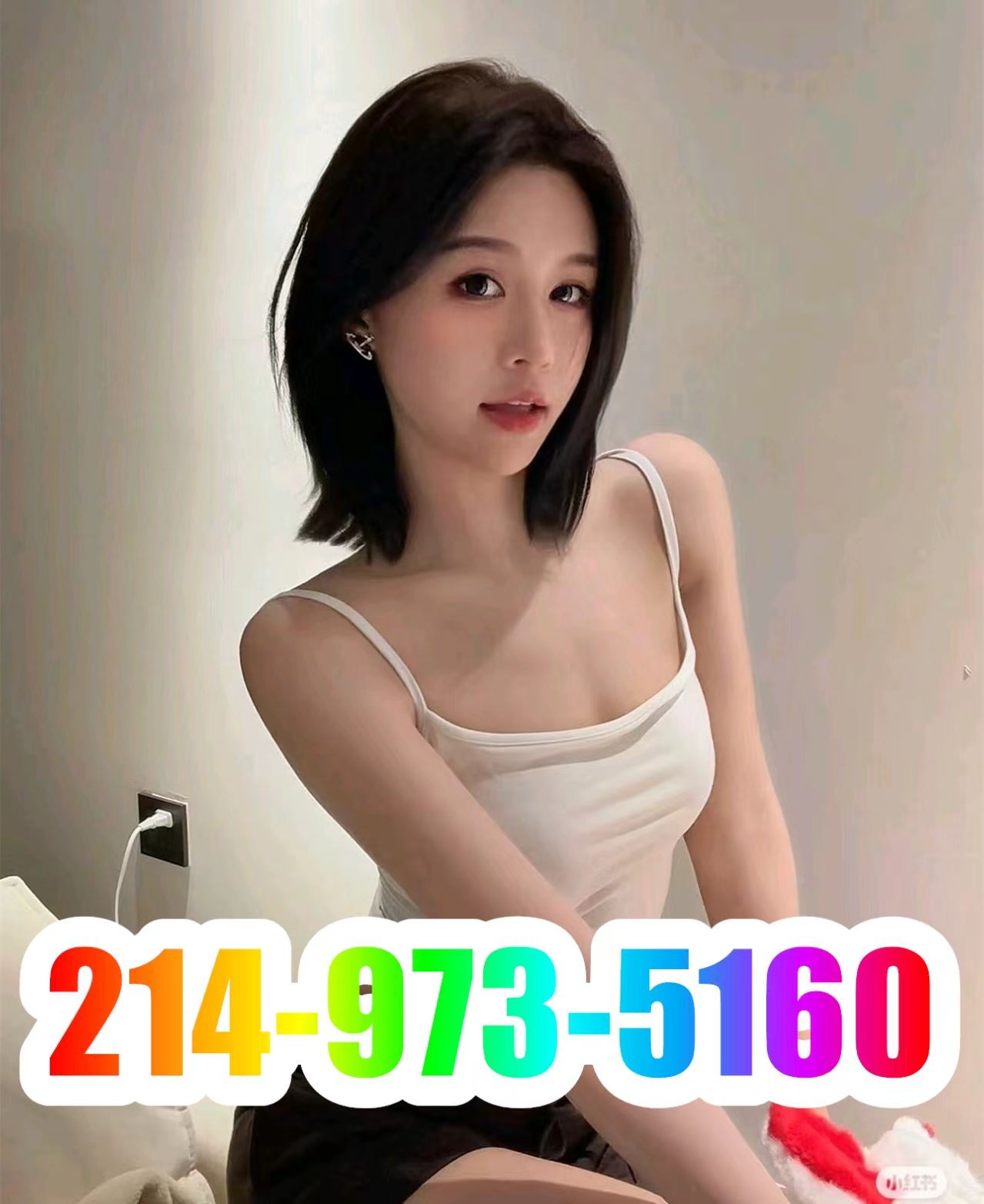  is Female Escorts. | Dallas | Texas | United States | scarletamour.com 