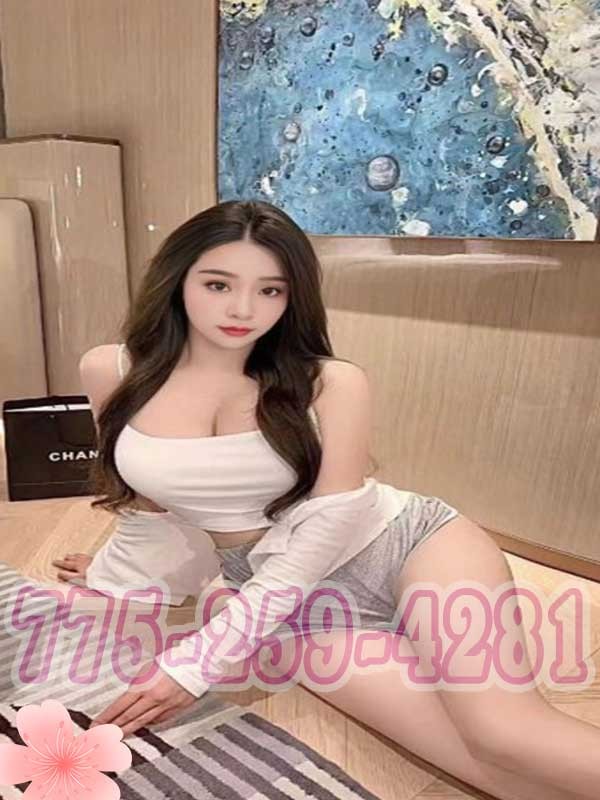 775-259-4281 is Female Escorts. | Bismarck | North Dakota | United States | scarletamour.com 