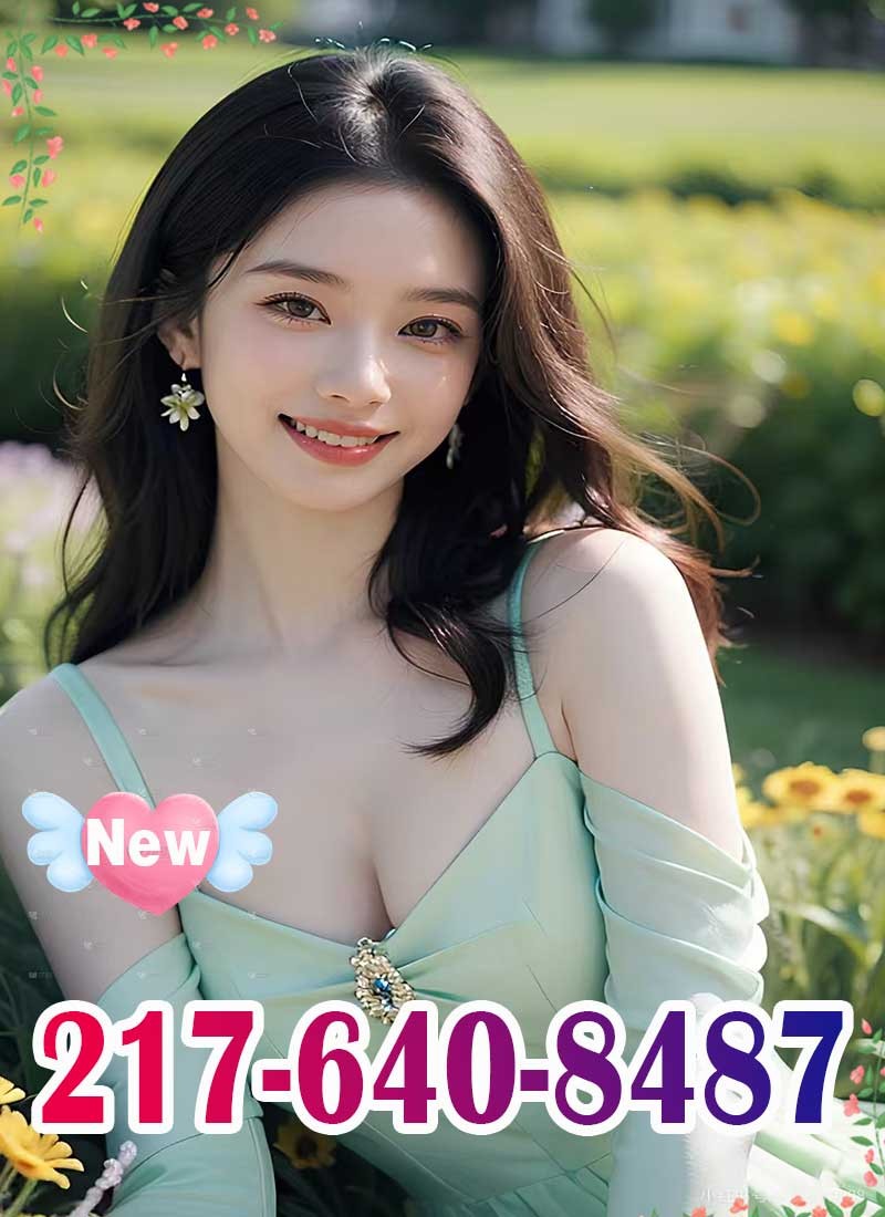 2176408487 is Female Escorts. | Mattoon | Illinois | United States | scarletamour.com 