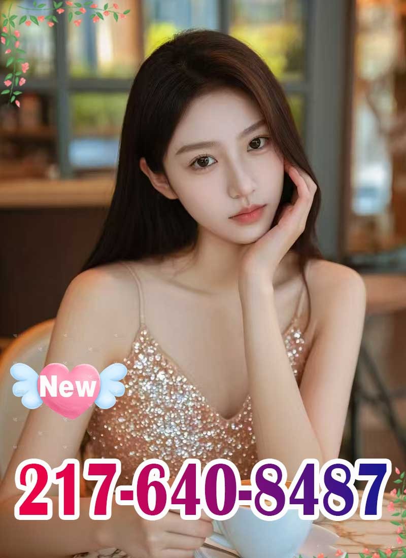 2176408487 is Female Escorts. | Mattoon | Illinois | United States | scarletamour.com 