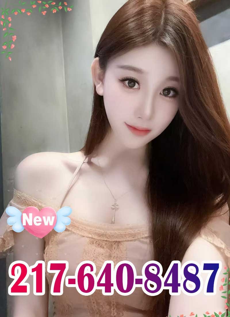 2176408487 is Female Escorts. | Mattoon | Illinois | United States | scarletamour.com 