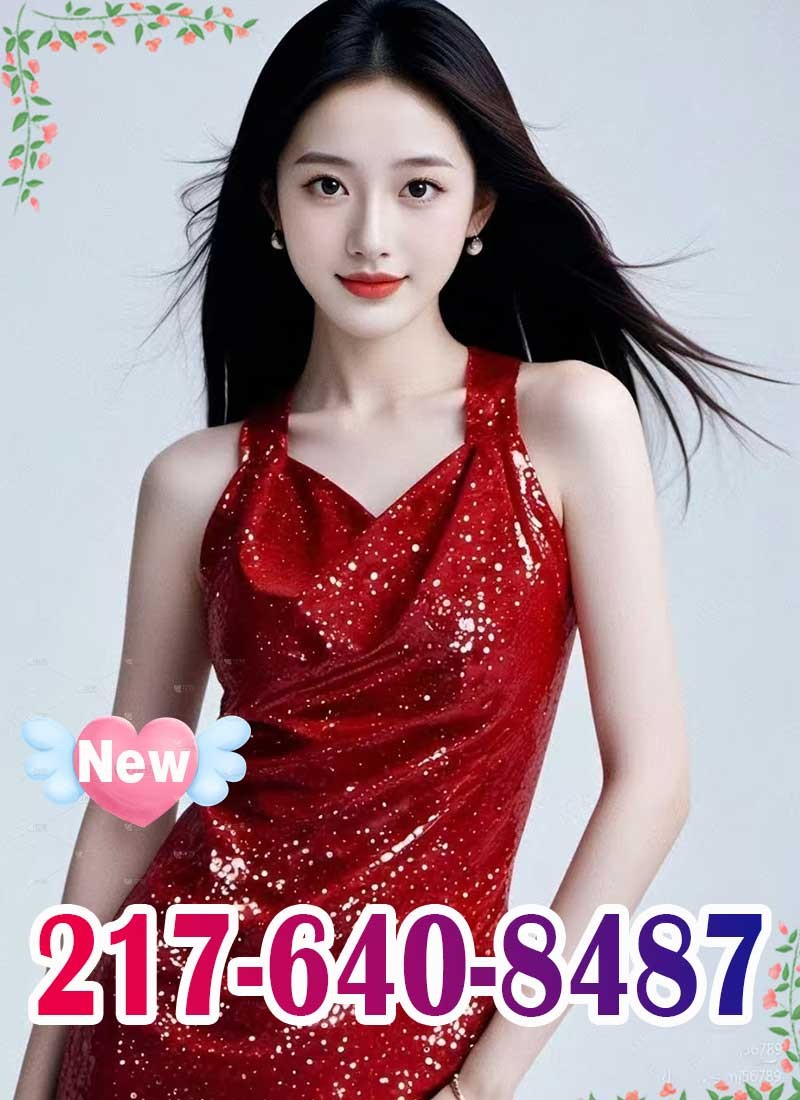 2176408487 is Female Escorts. | Mattoon | Illinois | United States | scarletamour.com 