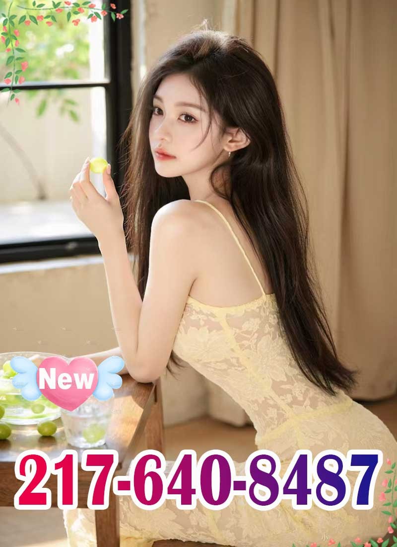 2176408487 is Female Escorts. | Mattoon | Illinois | United States | scarletamour.com 