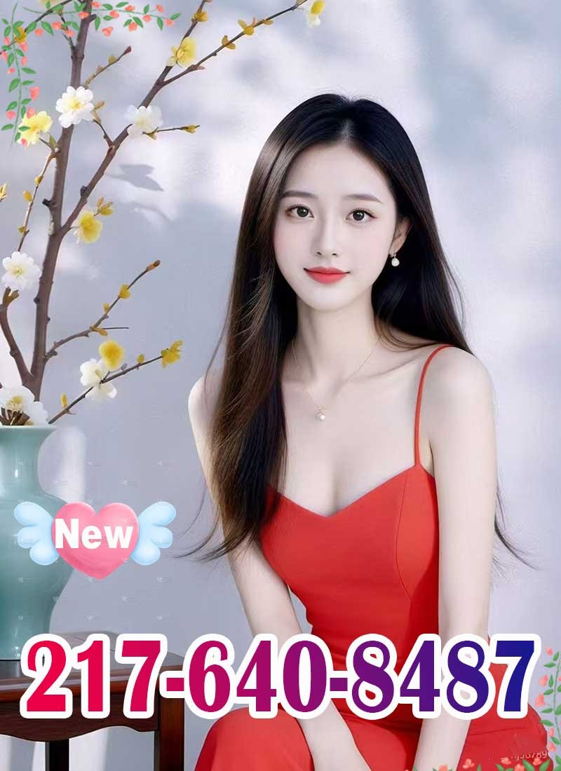 2176408487 is Female Escorts. | Mattoon | Illinois | United States | scarletamour.com 