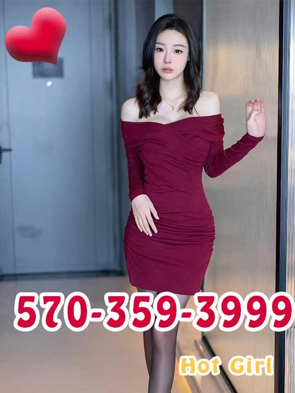 570-359-3999 is Female Escorts. | Scranton | Pennsylvania | United States | scarletamour.com 