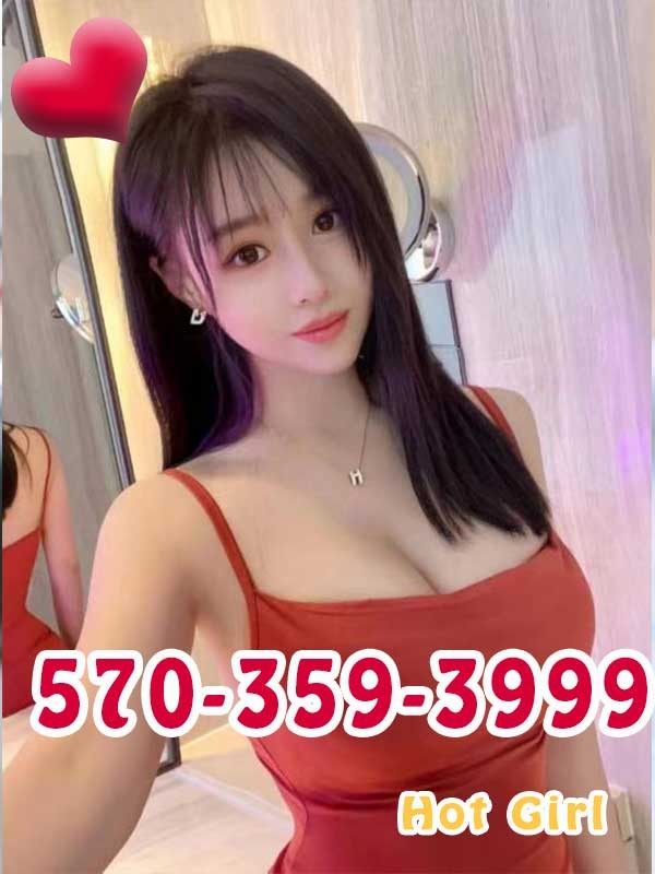 570-359-3999 is Female Escorts. | Scranton | Pennsylvania | United States | scarletamour.com 