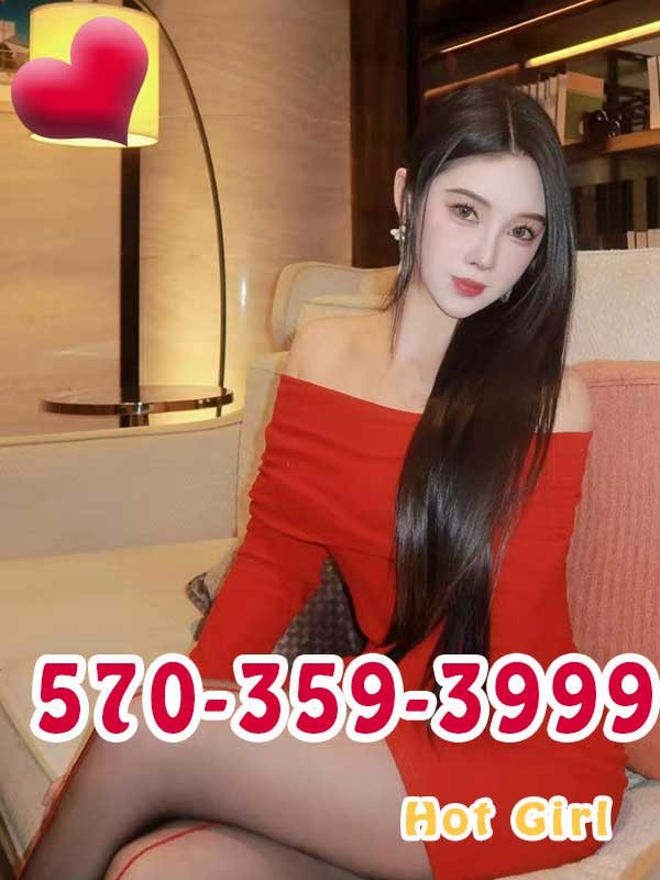 570-359-3999 is Female Escorts. | Scranton | Pennsylvania | United States | scarletamour.com 