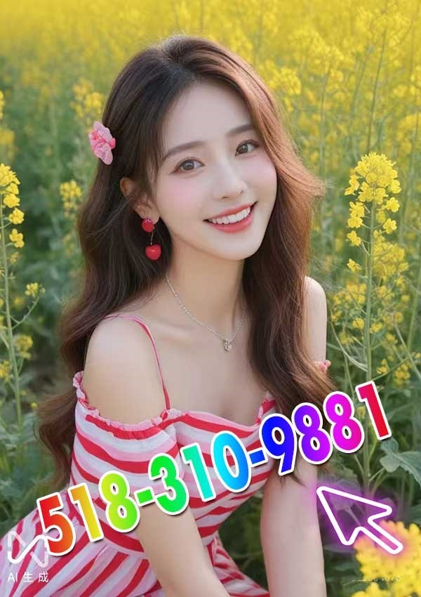 518-310-9881 is Female Escorts. | Plattsburgh | New York | United States | scarletamour.com 