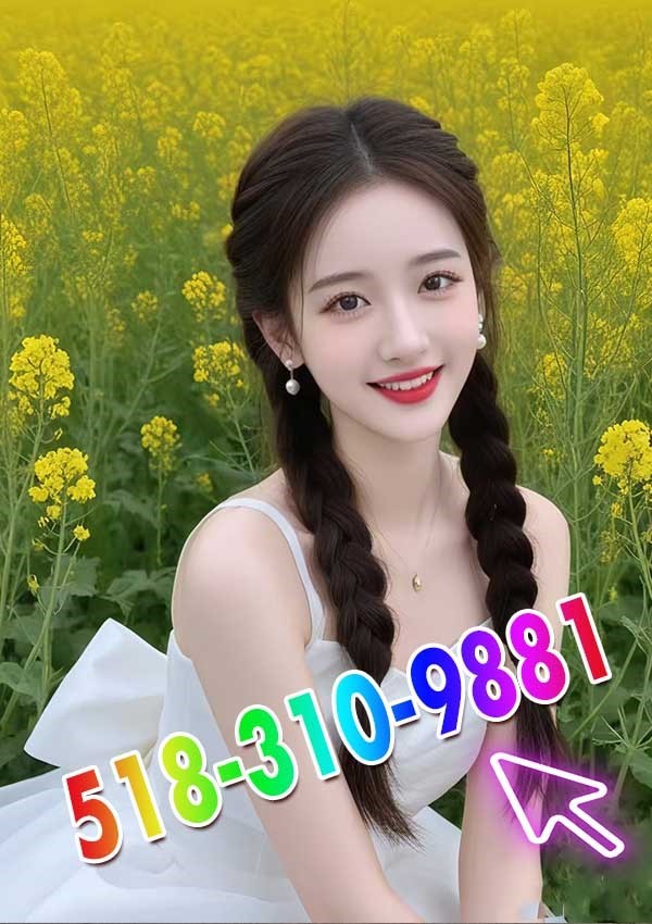 518-310-9881 is Female Escorts. | Plattsburgh | New York | United States | scarletamour.com 