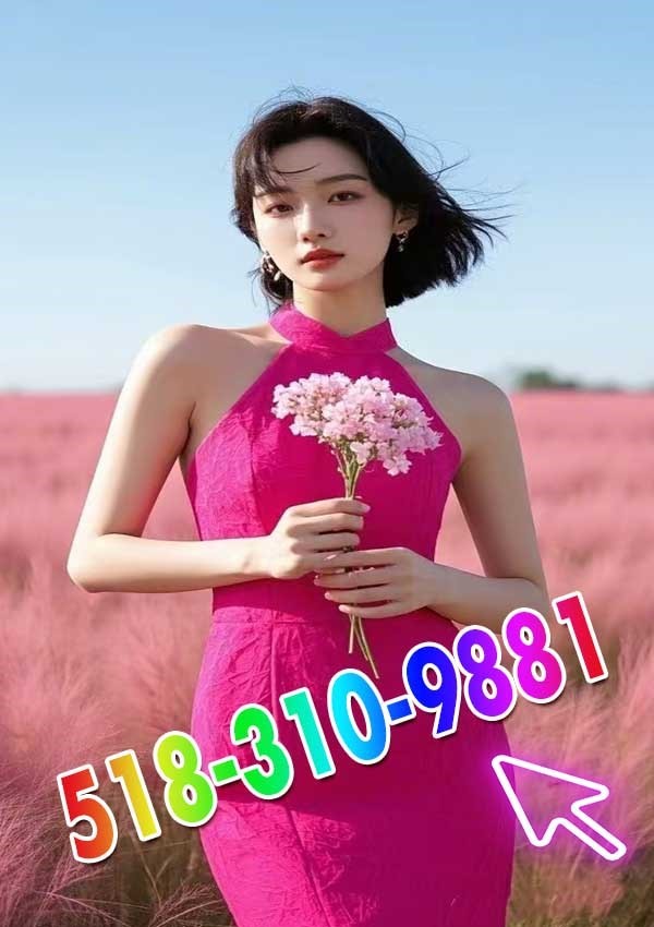 518-310-9881 is Female Escorts. | Plattsburgh | New York | United States | scarletamour.com 