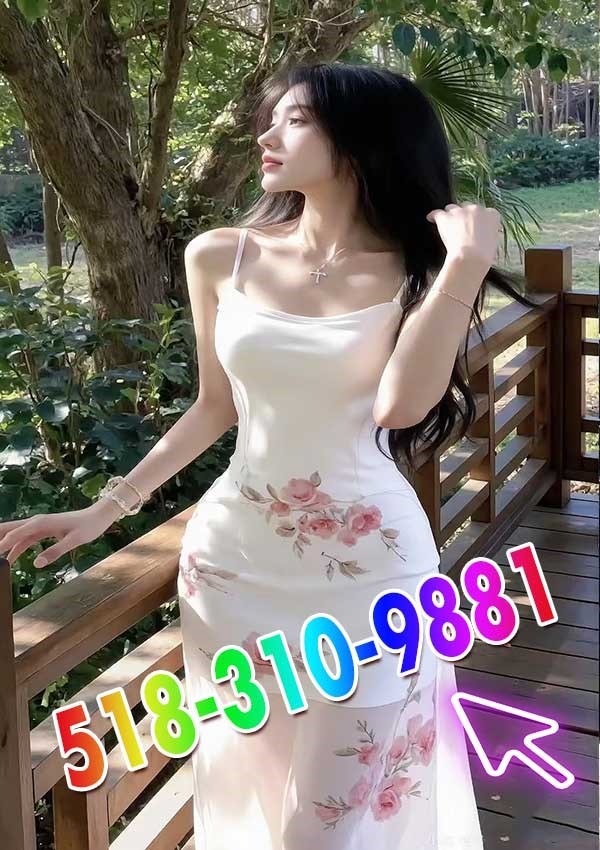 518-310-9881 is Female Escorts. | Plattsburgh | New York | United States | scarletamour.com 